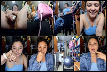 Isa_bella95 — 57 minute Stripchat couple naked cam show, 720p, Jul 22, 2026
