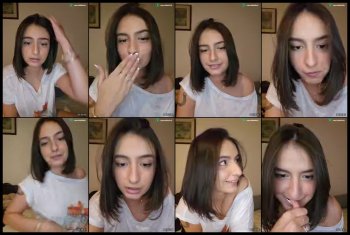 Juh_castro — 99 minute Stripchat couple naked cam show, 720p, Jul 21, 2026