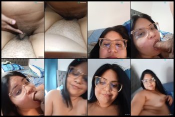 Kappuru — 46 minute Stripchat couple naked cam show, 720p, Jul 21, 2026
