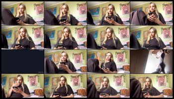 ManiacProffer — 95 minute Stripchat female naked cam show, 1080p, Jul 21, 2026