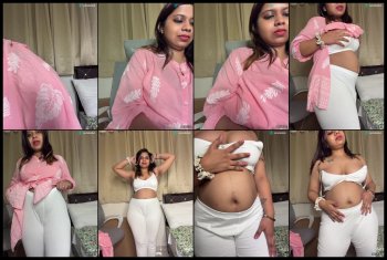 Mashuqqa_Forever — 16 minute Stripchat female naked cam show, 1080p, Jul 21, 2026
