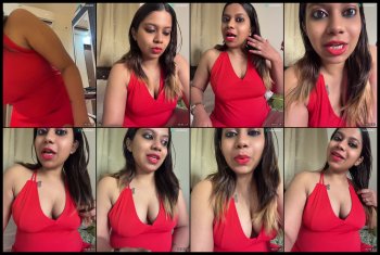 Mashuqqa_Forever — 10 minute Stripchat female naked cam show, 1080p, Jul 21, 2026