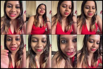 Mashuqqa_Forever — 6 minute Stripchat female naked cam show, 1080p, Jul 21, 2026