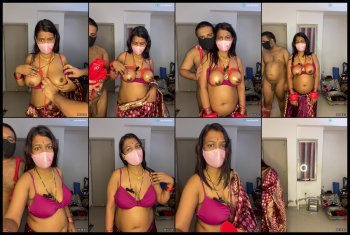 Maya_BDSM — 19 minute Stripchat couple naked cam show, 720p, Jul 21, 2026