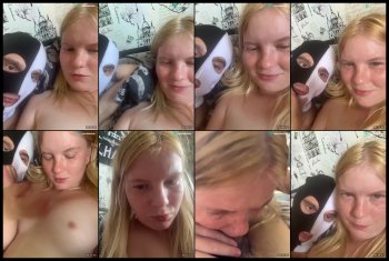 NIKADELE — 35 minute BongaCams naked cam show, 1080p, Jul 21, 2026