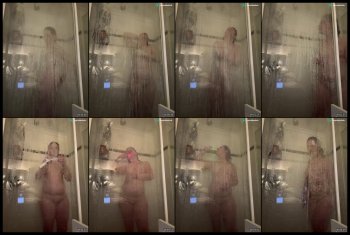 Ruby554 — 6 minute Stripchat female naked cam show, 720p, Jul 22, 2026