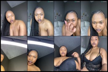 STEFFIE_49 — 9 minute Stripchat female naked cam show, 720p, Jul 21, 2026