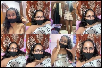 Sandhya_77 — 43 minute Stripchat female naked cam show, 720p, Jul 21, 2026