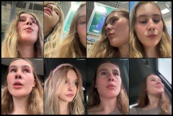 SiaLater — 31 minute Stripchat couple naked cam show, 720p, Jul 21, 2026
