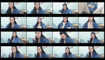 Sime_Naughty — 53 minute Stripchat couple naked cam show, 720p, Jul 21, 2026