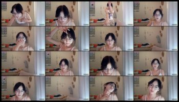 SolvedGlobe — 120 minute Stripchat female naked cam show, 1080p, Jul 21, 2026