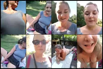 SwedishJennifer — 120 minute Stripchat couple naked cam show, 480p, Jul 21, 2026