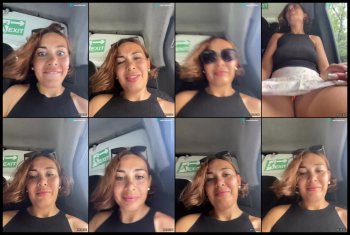 Talilia — 19 minute BongaCams naked cam show, 1080p, Jul 21, 2026