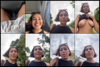 Talilia — 26 minute BongaCams naked cam show, 1080p, Jul 21, 2026