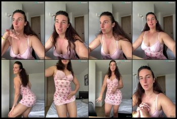 Thescorpionfr_ — 24 minute Stripchat female naked cam show, 720p, Jul 21, 2026