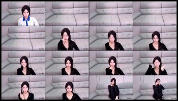 Tiantian9191 — 9 minute Stripchat female naked cam show, 1080p, Jul 21, 2026