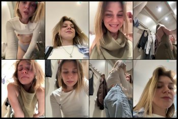 ValenciaShock — 114 minute Stripchat female naked cam show, 720p, Jul 21, 2026