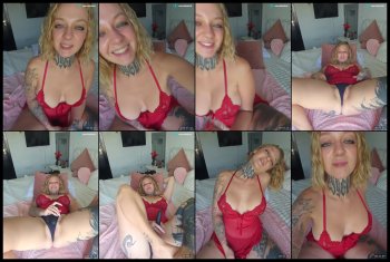 Valery_Venom — 14 minute Stripchat couple naked cam show, 720p, Jul 21, 2026