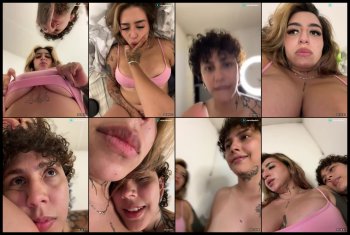 Velvet1_ — 33 minute Stripchat female naked cam show, 720p, Jul 21, 2026