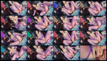 Youth3_ — 18 minute Stripchat female naked cam show, 720p, Jul 21, 2026