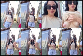 -Pypsiki- — 20 minute BongaCams naked cam show, 1080p, Jul 21, 2026