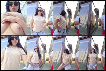 -Pypsiki- — 20 minute BongaCams naked cam show, 1080p, Jul 21, 2026