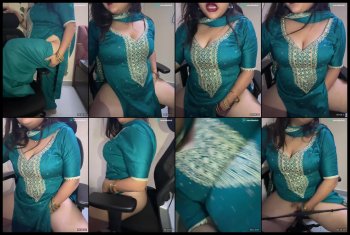 -Simii — 18 minute Stripchat female naked cam show, 720p, Jul 21, 2026