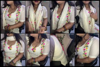 -Simii — 15 minute Stripchat female naked cam show, 720p, Jul 21, 2026