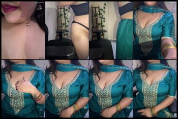 -Simii — 6 minute Stripchat female naked cam show, 720p, Jul 21, 2026