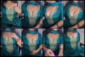-Simii — 13 minute Stripchat female naked cam show, 720p, Jul 21, 2026