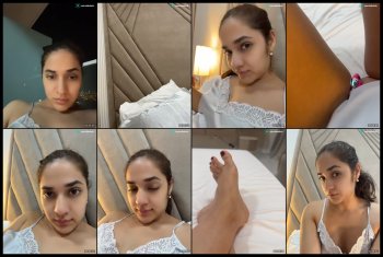 __amcutefatima — 12 minute Stripchat female naked cam show, 720p, Jul 21, 2026