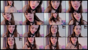 _demi_dee_ — 18 minute Chaturbate female naked cam show, 720p, Jul 21, 2026