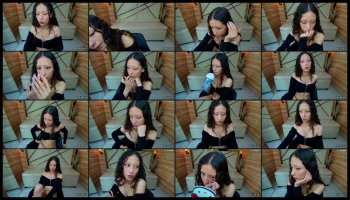 abby__r — 113 minute Chaturbate female naked cam show, 720p, Jul 21, 2026
