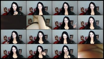 allison___taylor — 45 minute Chaturbate female naked cam show, 480p, Jul 21, 2026