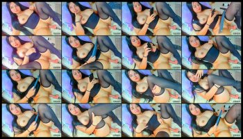 anniecute__0 — 54 minute Chaturbate female naked cam show, 720p, Jul 21, 2026