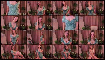 asterumbriel — 120 minute Chaturbate female naked cam show, 720p, Jul 21, 2026