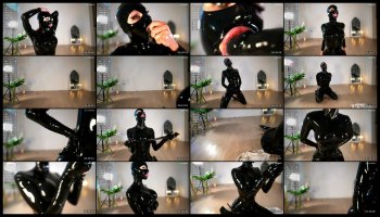 beatrix_rich — 80 minute Chaturbate female naked cam show, 720p, Jul 21, 2026