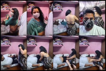 bobbyronak — 9 minute Stripchat couple naked cam show, 720p, Jul 21, 2026