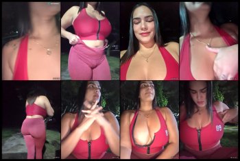 camiysebas21 — 20 minute Stripchat couple naked cam show, 720p, Jul 21, 2026