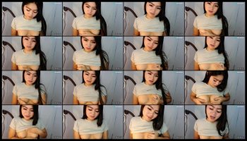 cathy_ho — 9 minute Chaturbate female naked cam show, 360p, Jul 21, 2026