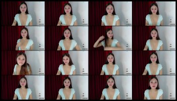 chelse_coco — 118 minute Chaturbate female naked cam show, 720p, Jul 21, 2026