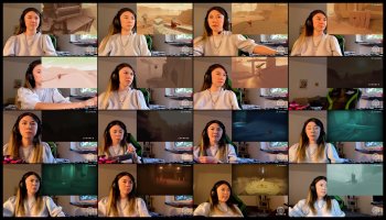 chibi_moon_ — 120 minute Stripchat female naked cam show, 720p, Jul 21, 2026