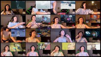 chibi_moon_ — 120 minute Stripchat female naked cam show, 720p, Jul 22, 2026