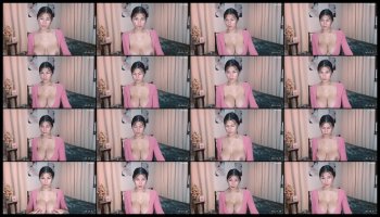 chris_sandra — 32 minute Chaturbate couple naked cam show, 720p, Jul 21, 2026