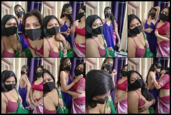 cutee__crazy — 5 minute Stripchat couple naked cam show, 720p, Jul 21, 2026