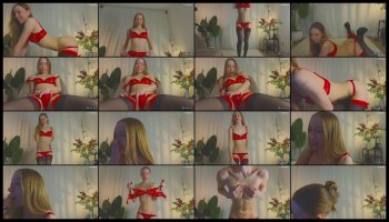 cuute_angell — 112 minute Chaturbate female naked cam show, 720p, Jul 22, 2026