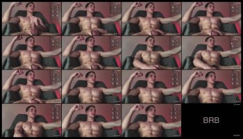 damondurden — 31 minute Chaturbate male naked cam show, 720p, Jul 21, 2026