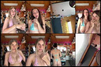 delicioussdixie — 103 minute Stripchat couple naked cam show, 720p, Jul 21, 2026