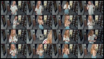 dennabetters — 120 minute Chaturbate female naked cam show, 720p, Jul 21, 2026