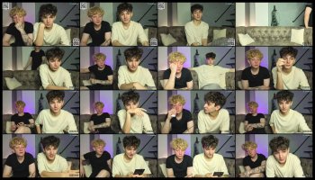 drillny — 120 minute Chaturbate male naked cam show, 720p, Jul 21, 2026